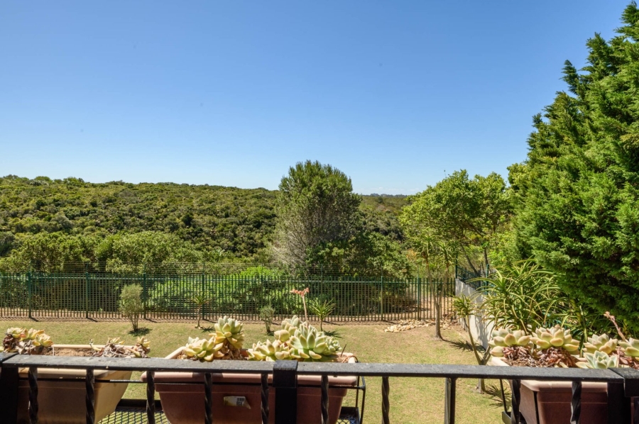 4 Bedroom Property for Sale in Walmer Eastern Cape